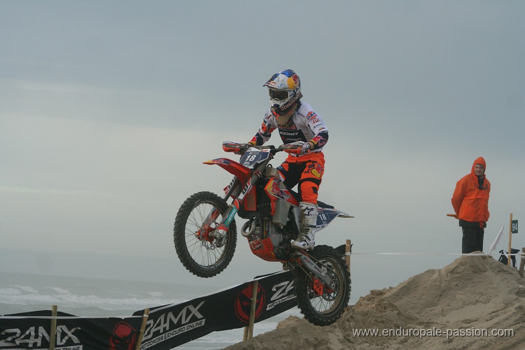 enduropale2020 (29).JPG